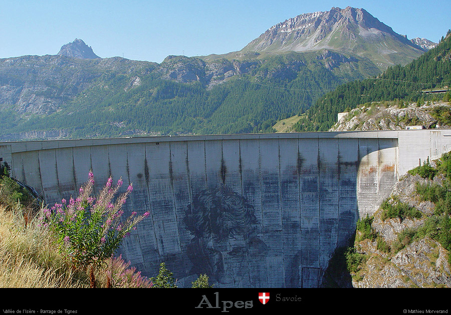 20030803_barragedetignesparlaval_1
