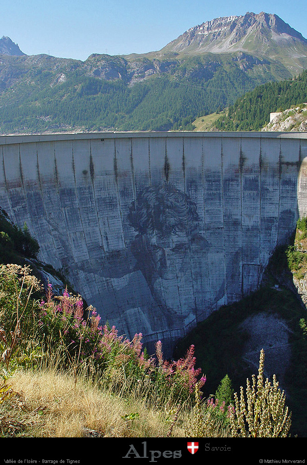 20030803_barragedetignesparlaval_2