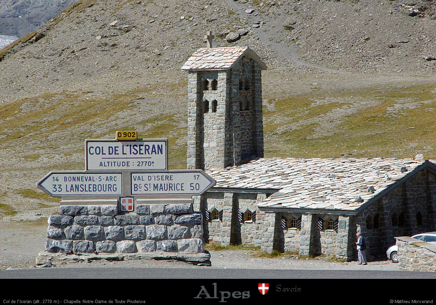 20030803_iseran_col_chapelle_1