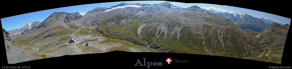 20030803_iseran_col_panoramanordsud