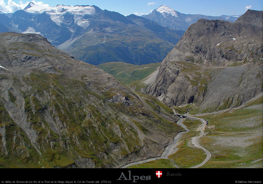 20030803_iseran_col_valleedebonneval_2