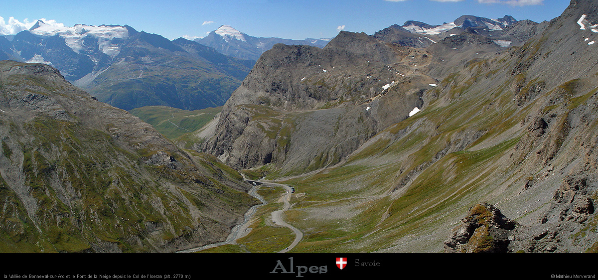 20030803_iseran_col_valleedebonneval_pano