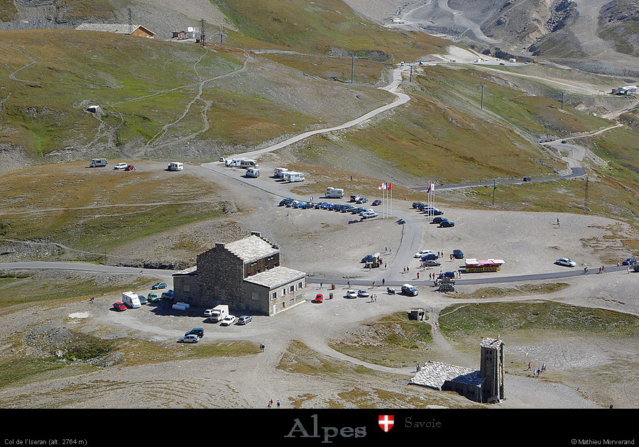 20030803_iseran_coldeptedeslessieres_3