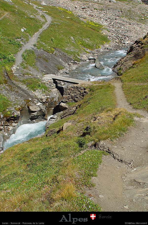 20030803_iseran_valleebonneval_ruisseaulenta2