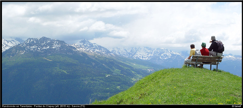 20040613_rando_00_pano11