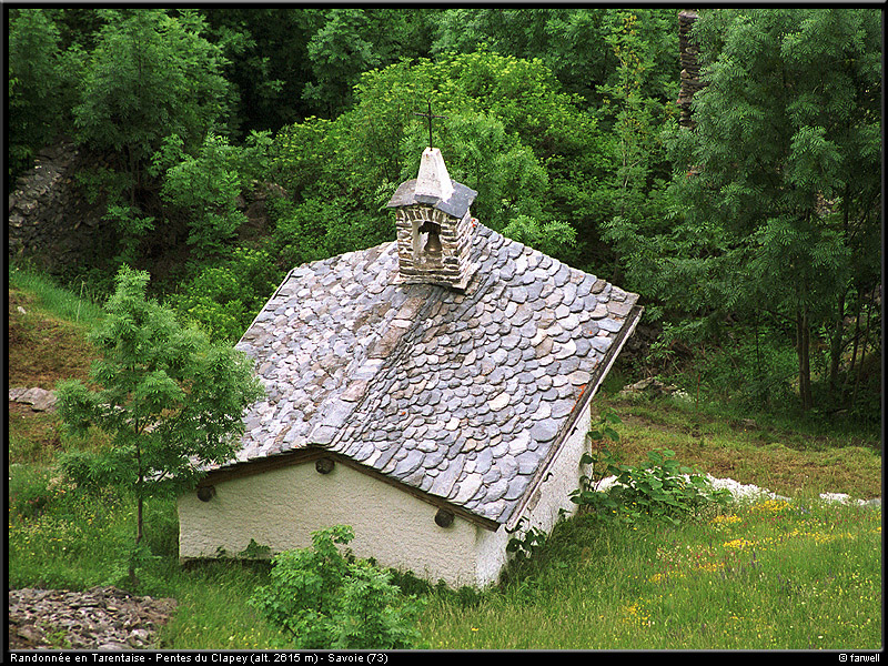 20040613_rando_lds02