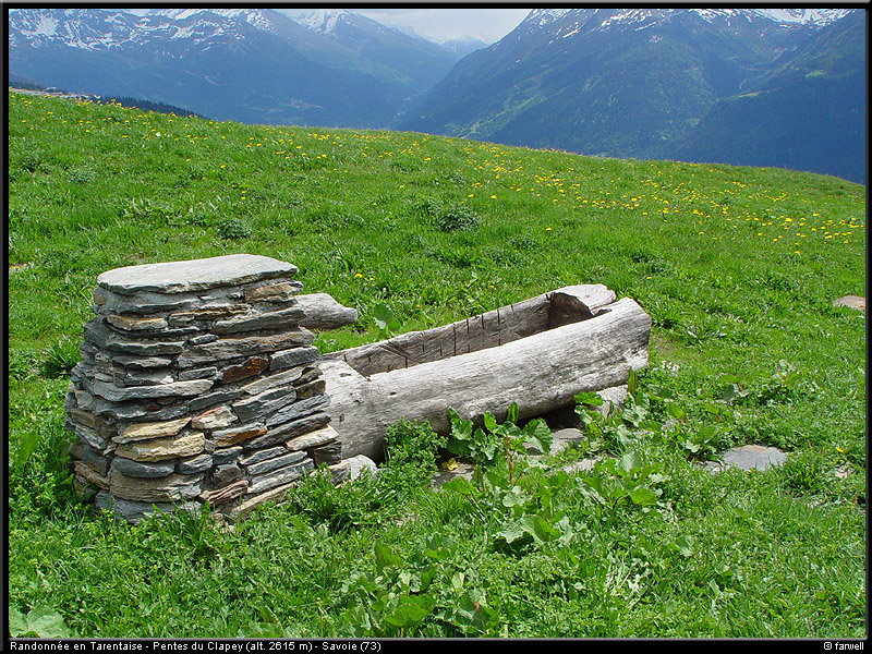 20040613_rando_lds07