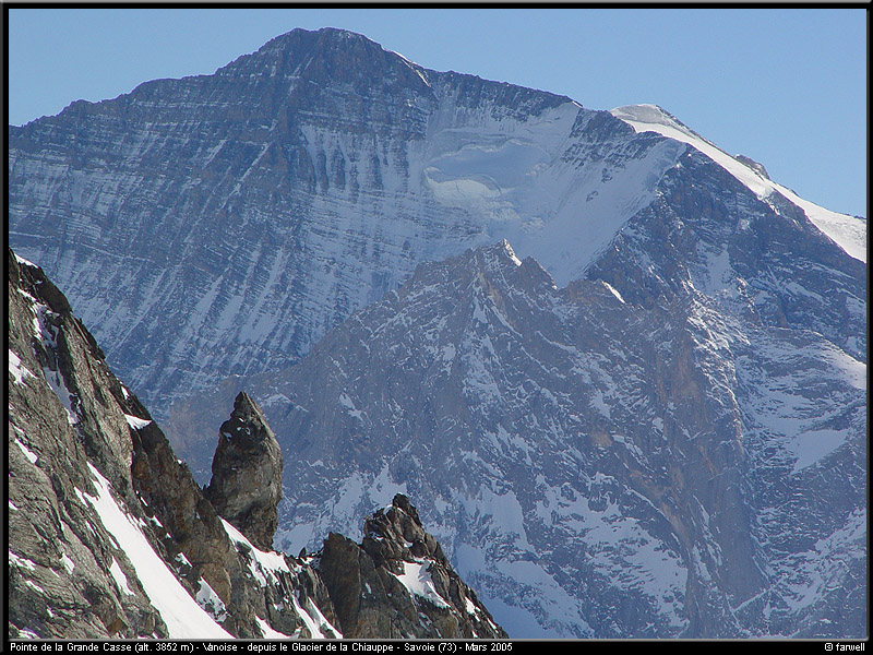20050318_mountain_03_f