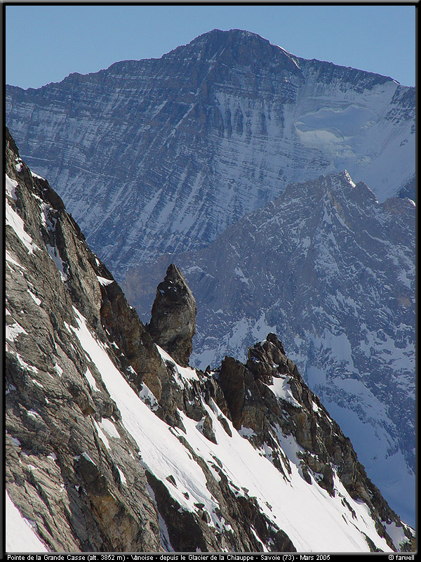 20050318_mountain_04_f