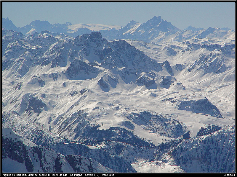 20050318_mountain_06_f