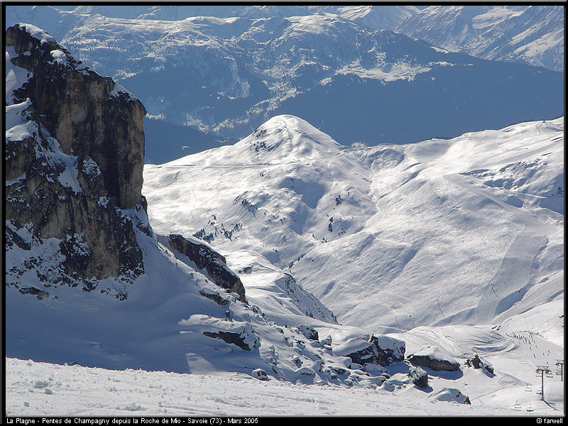 20050318_mountain_07_f