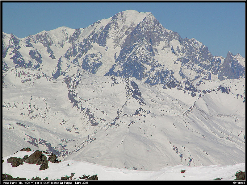 20050318_mountain_08_f