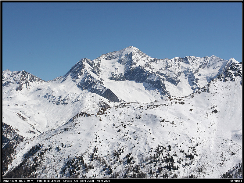 20050318_mountain_11_f