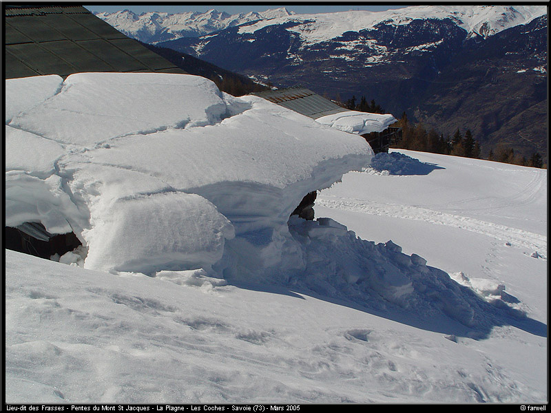 20050320_mountain_01_f