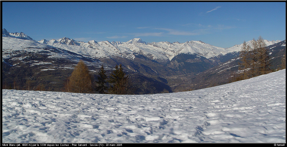 20050320_mountain_03_f