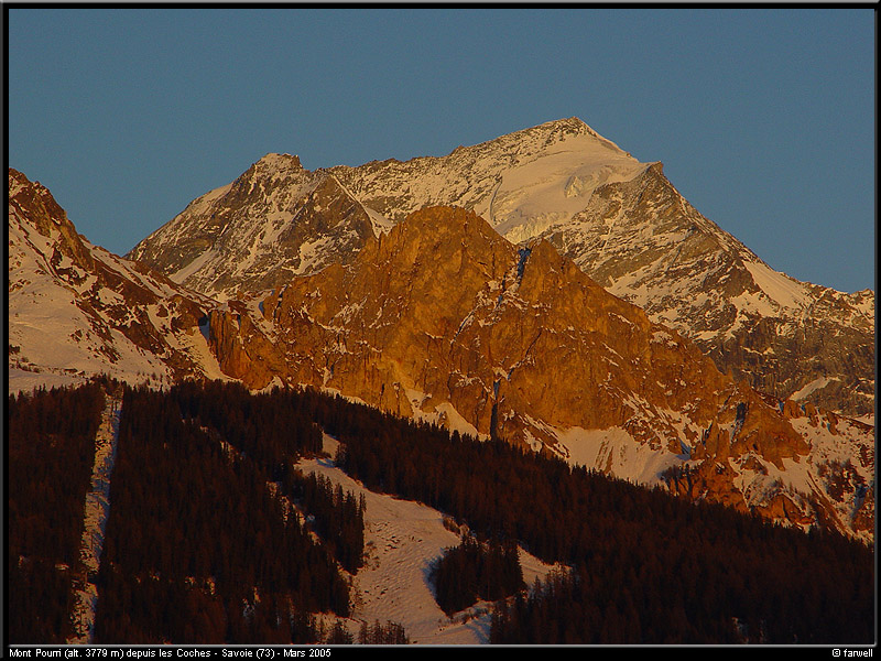 20050320_mountain_06_f
