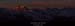 00_mountain_01_f