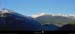 20020427_colpetitstbernarddevulmix_3
