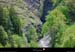 20020427_isere_gorgesdelapucelle_7
