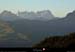 20020626_grandes_jorasses_des_arcs_2000_1
