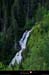 20020626_les_arcs_2000_ruisseau_de_pissevieil_1