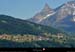 20020626_lesarcsetlalietdeschapelles_2