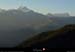 20020626_mt_blanc_des_arcs_2000_4