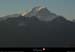 20020626_mt_blanc_des_arcs_2000_5