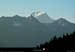 20020626_mt_blanc_des_arcs_3