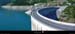 20030803_barragedetignesparlest_pano