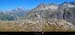 20030803_iseran_belvdelatarentaise_christel_pano