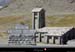 20030803_iseran_col_chapelle_1