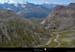 20030803_iseran_col_valleedebonneval_2