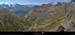 20030803_iseran_col_valleedebonneval_pano