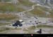 20030803_iseran_coldeptedeslessieres_3