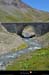 20030803_iseran_valleebonneval_1erpont_2