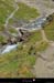 20030803_iseran_valleebonneval_ruisseaulenta2