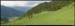 20040613_rando_00_pano02
