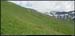 20040613_rando_00_pano08