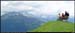 20040613_rando_00_pano11