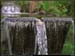20040613_rando_lds01