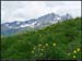 20040613_rando_lds04