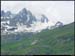 20040613_rando_lds05