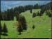 20040613_rando_lds06