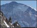 20050318_mountain_03_f