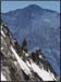 20050318_mountain_04_f