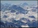 20050318_mountain_06_f