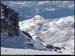 20050318_mountain_07_f