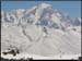 20050318_mountain_08_f