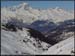 20050318_mountain_09_f